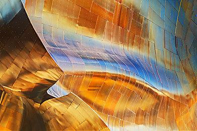 国产恐怖游戏《收容：秘密档案》发售 特惠43.2元